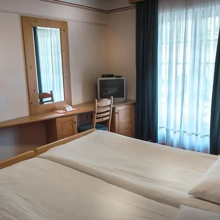 In Restavracija Pod Roglo 3* Zrece