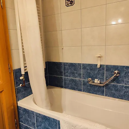 Hotel In Restavracija Pod Roglo 3*