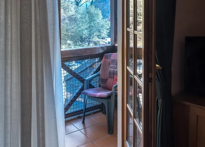 In Restavracija Pod Roglo